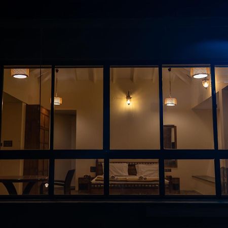 Rajlok Resorts Pune Zewnętrze zdjęcie